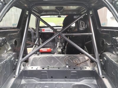 IMG20230228150218 (1)