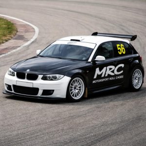 E81-82-87 _ Full (Bolt-in)