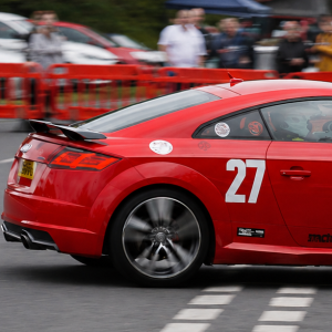 TT Mk3 _ 4pt